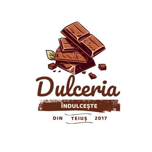 Dulceria